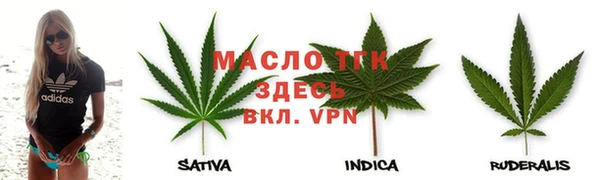 дистиллят марихуана Баксан