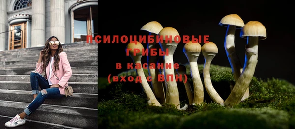 МДПВ Балабаново
